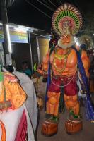 Shobha Yatra